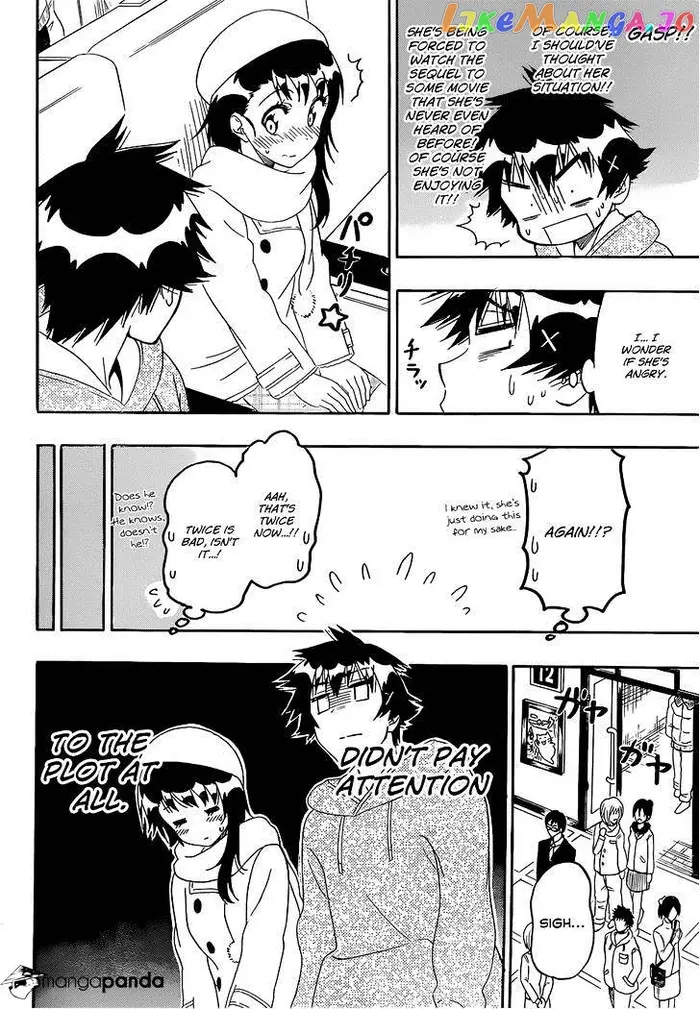 Nisekoi Chapter 166 image 07_optimized